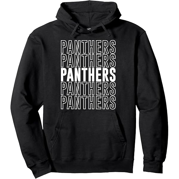 Amazon.com: Childhood Pullover Hoodie : Clothing, Shoes